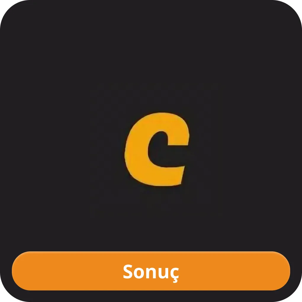 Casibom casino hakkında inceleme Casibom inceleme